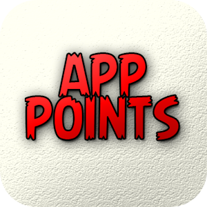 AppPoints.apk 1.1