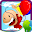 High Up-Flying Balloons Download on Windows