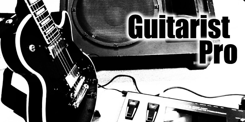 Guitarist Pro Screen 1