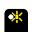 LED Flashlight (+multitasking) Download on Windows