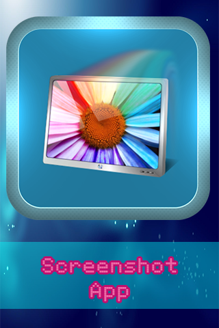 Screenshot App