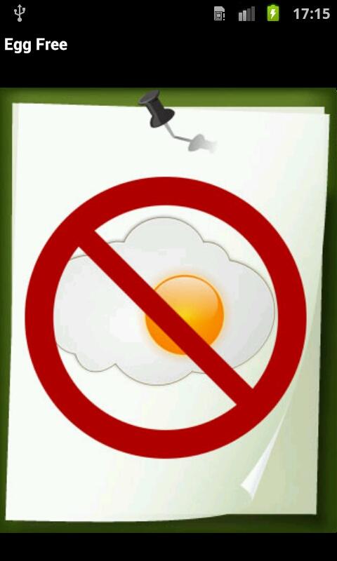 Travel Symbols - Android Apps on Google Play