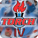 T.O.R.C.H. IV - (part 4 of 4)