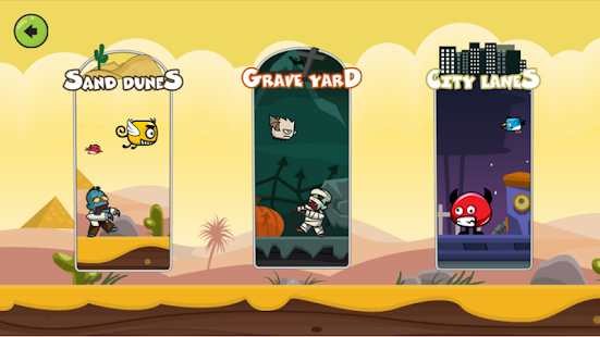 How to mod Town Hero lastet apk for laptop