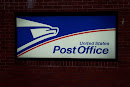 Vaughn Post Office