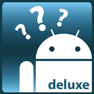 Das Große Quiz - deluxe.apk 1.2