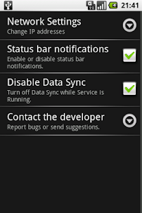 Free Download tether Blu APK for PC