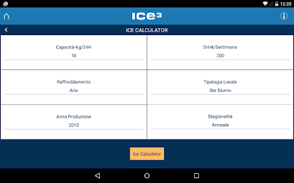 Ice Cube PRO poster 14