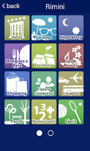How to download StellaCortesia lastet apk for pc