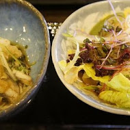御成町浪漫鰻屋(中山店)