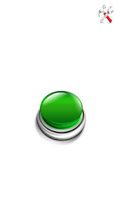 How to install Emergency Help lastet apk for bluestacks