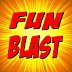 Pokemon FunBlast! Trivia LT Apk