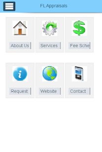 Free Download FL Appraisals APK