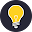 Lightbulb / Flashlight Download on Windows