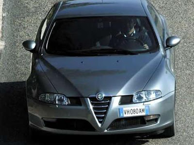 【人気ダウンロード！】 待ち受け アルファ ロメオ 壁紙 スマホ 143911