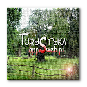 Tourism in Poland 1.1.8