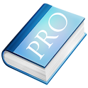 SAT Vocab Pro logo