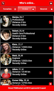 How to mod GymSocial 1.0 apk for bluestacks