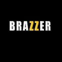 Brazzer Fan icon