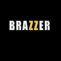 Brazzer Fan icon