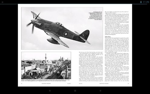 The Aviation Historian Screenshots 6
