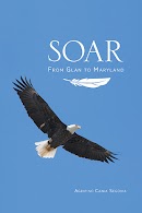 Soar cover