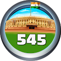 Election Rush: The Game! icon