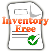 Inventory Tracker Free