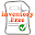 Inventory Tracker Free Download on Windows