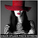 Color Splash Photo Effects APK