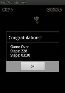 How to download Test Your Memory! patch 1.0 apk for pc