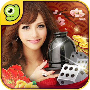 甜心骰寶 gametower.apk 1.1.151