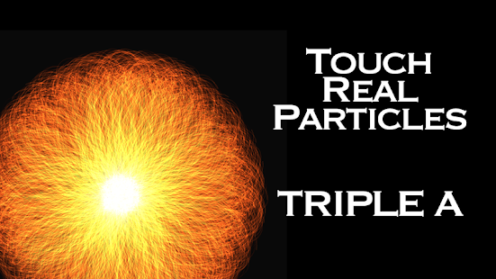 Triple A HD Live Wallpaper Screenshots 12