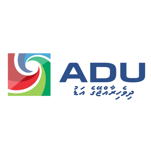 Adu by. Логотип Adu. Adu иконка. Adu. Adu icon.