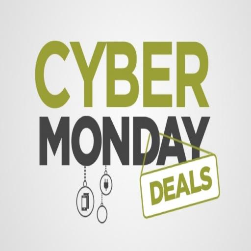 Insane Cyber Monday Deals