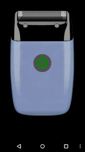 Download Electric Shaver Prank APK