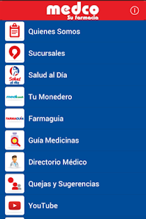 How to mod Medco 1.44.91.199 unlimited apk for pc