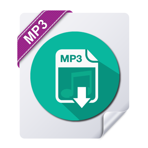 MP3 Converter Pro 生產應用 App LOGO-APP開箱王