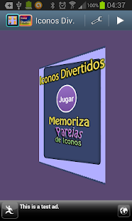 How to mod Iconos Divertidos 1.3 apk for laptop