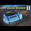 Deus Racer 3 icon