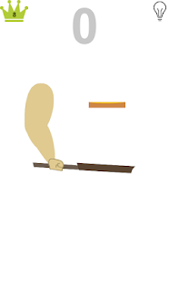 Flip Pancake Screenshots 2