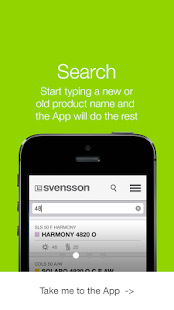 How to mod Svensson Name Converter 2.3 mod apk for pc