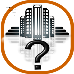 Capitales Europe Quizz FREE.apk 1.5