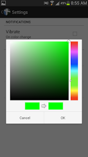 Lastest Foos-Get-A-Ref APK