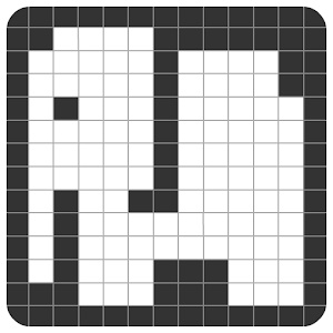 Picross D – Nonogram for PC and MAC