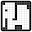 Picross D - Nonogram Download on Windows