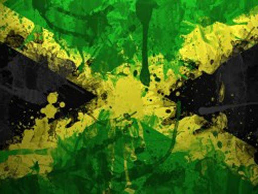 Jamaican Wallpapers