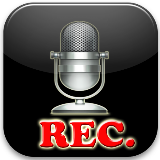 免費下載工具APP|Call Recorder app開箱文|APP開箱王