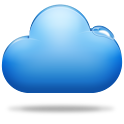 PIEAPP logo