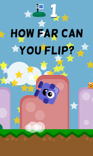 Sir Flips a Lot Screenshots 2